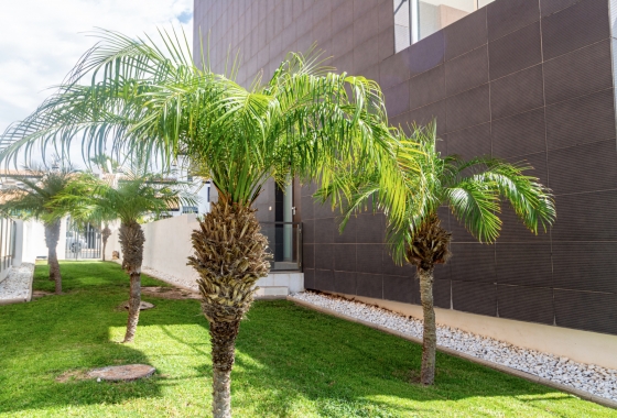 Reventa - Apartment - Orihuela Costa - Villacosta