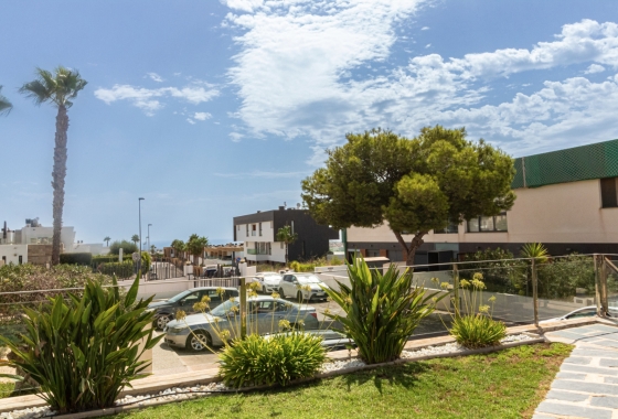 Reventa - Apartment - Orihuela Costa - Villacosta