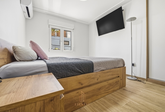 Reventa - Villa - Orihuela Costa - La Zenia