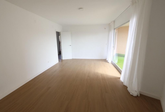 Rynek wtórny - Apartament - Orihuela Costa - La Zenia