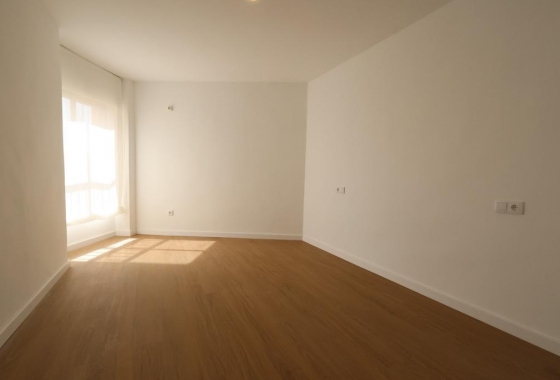 Rynek wtórny - Apartament - Orihuela Costa - La Zenia