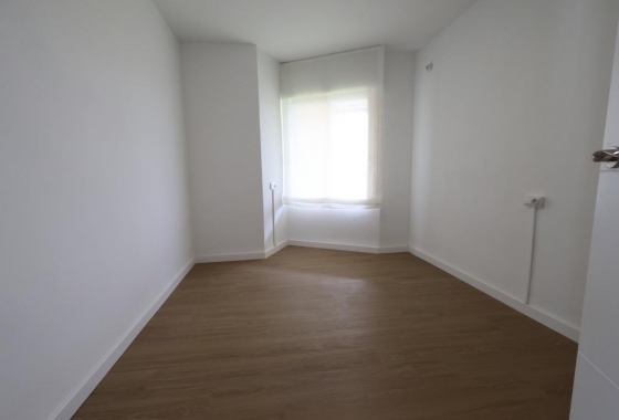 Rynek wtórny - Apartament - Orihuela Costa - La Zenia