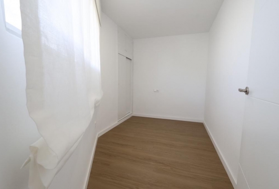 Rynek wtórny - Apartament - Orihuela Costa - La Zenia