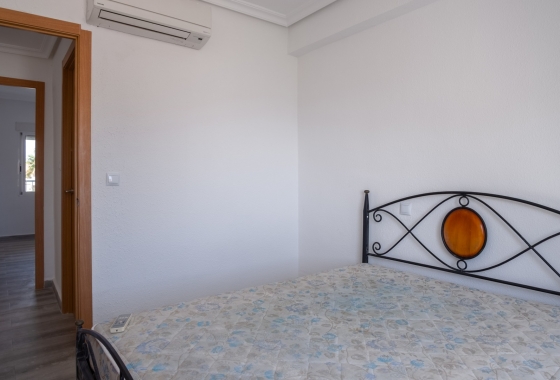 Rynek wtórny - Apartament - Pilar de la Horadada - Torre de la Horadada