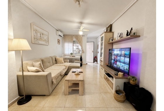 Resale - Bungalow - Los Altos - Dream Hills - Dream Hills 2