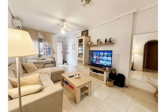 Resale - Bungalow - Los Altos - Dream Hills - Dream Hills 2