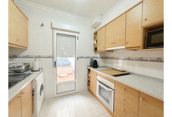 Resale - Bungalow - Los Altos - Dream Hills - Dream Hills 2