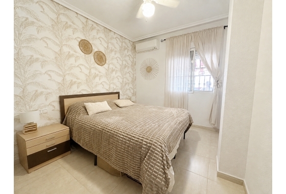 Resale - Bungalow - Los Altos - Dream Hills - Dream Hills 2