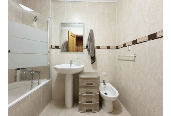 Resale - Bungalow - Los Altos - Dream Hills - Dream Hills 2