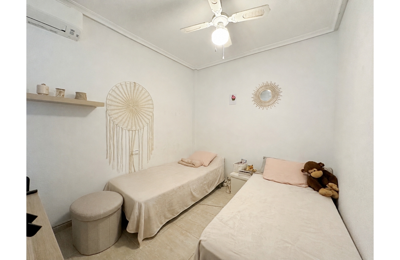 Resale - Bungalow - Los Altos - Dream Hills - Dream Hills 2