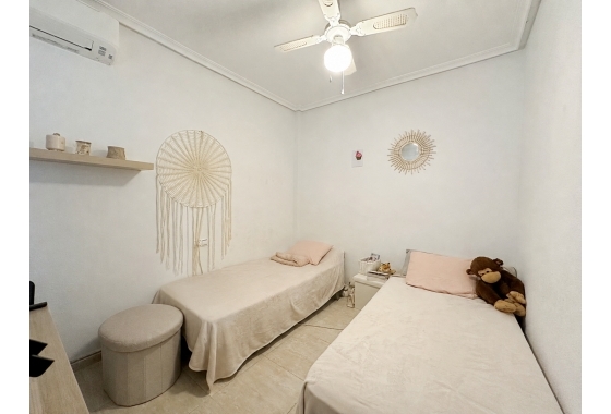 Resale - Bungalow - Los Altos - Dream Hills - Dream Hills 2