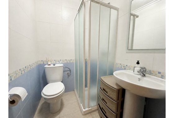 Resale - Bungalow - Los Altos - Dream Hills - Dream Hills 2