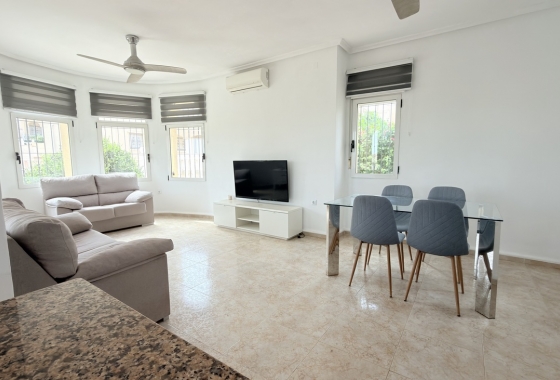 Rynek wtórny - Villa - Orihuela Costa - Costa Blanca