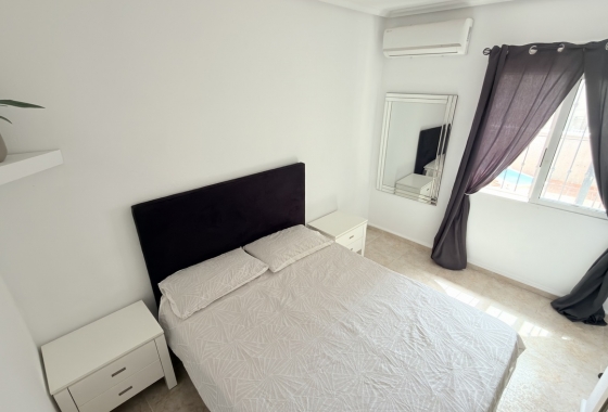 Rynek wtórny - Villa - Orihuela Costa - Costa Blanca