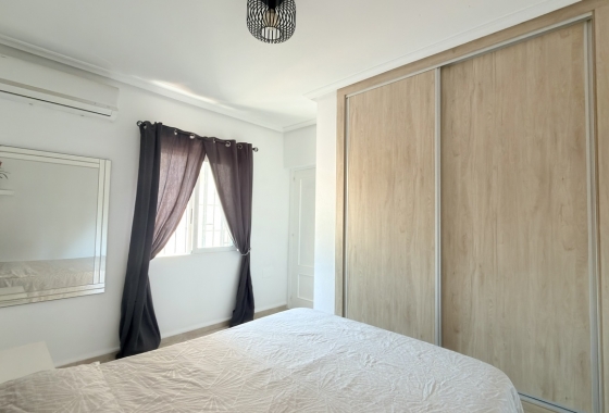 Rynek wtórny - Villa - Orihuela Costa - Costa Blanca