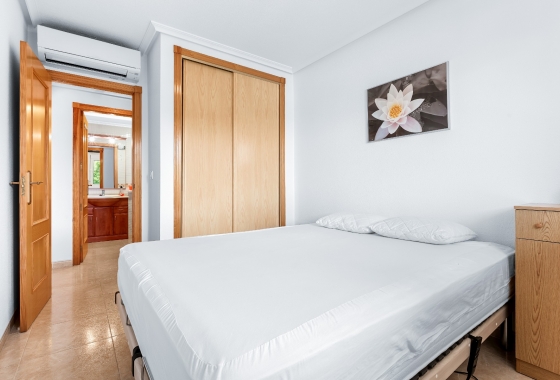 Reventa - Apartment - Orihuela Costa - Playa Flamenca