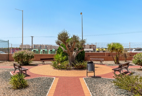 Reventa - Apartment - Orihuela Costa - Playa Flamenca