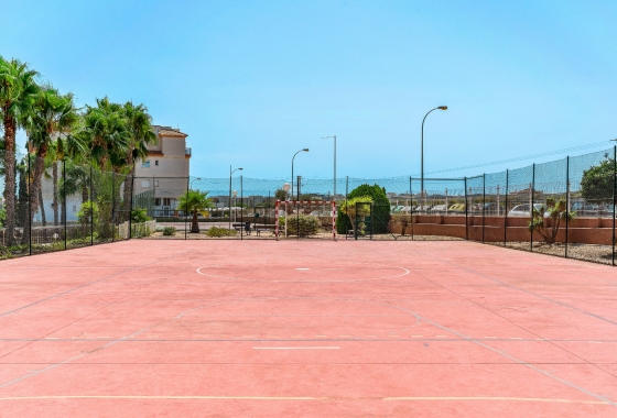 Reventa - Apartment - Orihuela Costa - Playa Flamenca