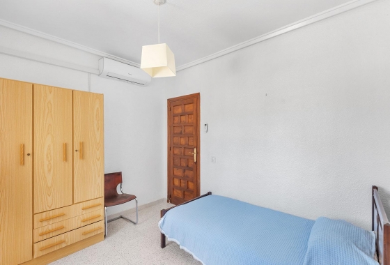 Resale - Villa - Rojales - Centro de la Ciudad Quesada