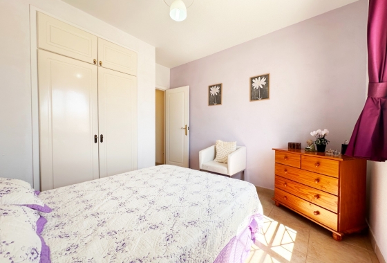 Rynek wtórny - Bungalow - ﻿Torrevieja (Alicante) - Spain