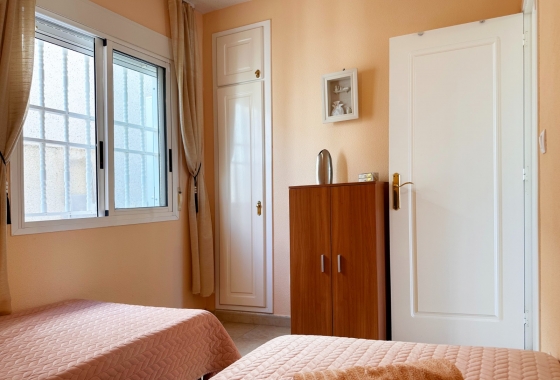 Rynek wtórny - Bungalow - ﻿Torrevieja (Alicante) - Spain