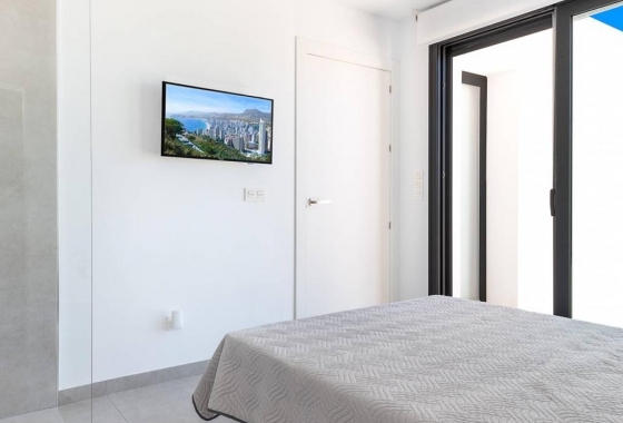 Reventa - Villa - Benijofar - Benijofar - Village