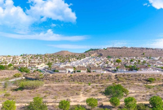 Reventa - Villa - Benijofar - Benijofar - Village