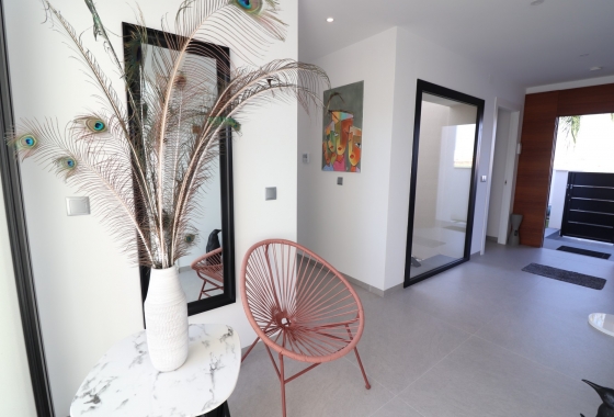 Reventa - Villa - Formentera del Segura - Fincas de La Vega