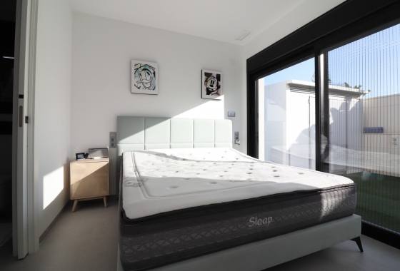 Reventa - Villa - Formentera del Segura - Fincas de La Vega