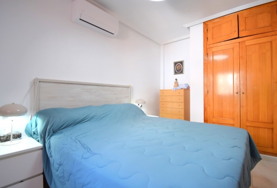 Rynek wtórny - Apartament - Orihuela Costa - Playa Flamenca