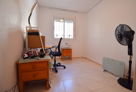 Rynek wtórny - Apartament - Orihuela Costa - Playa Flamenca