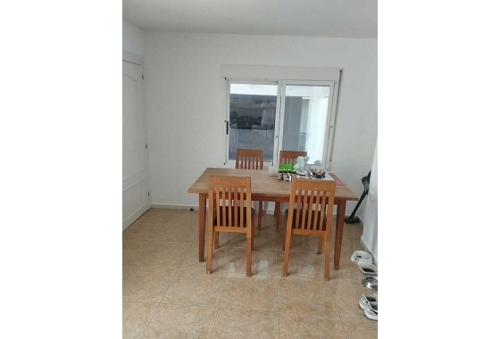 Rynek wtórny - Villa - Orihuela Costa - Cabo Roig
