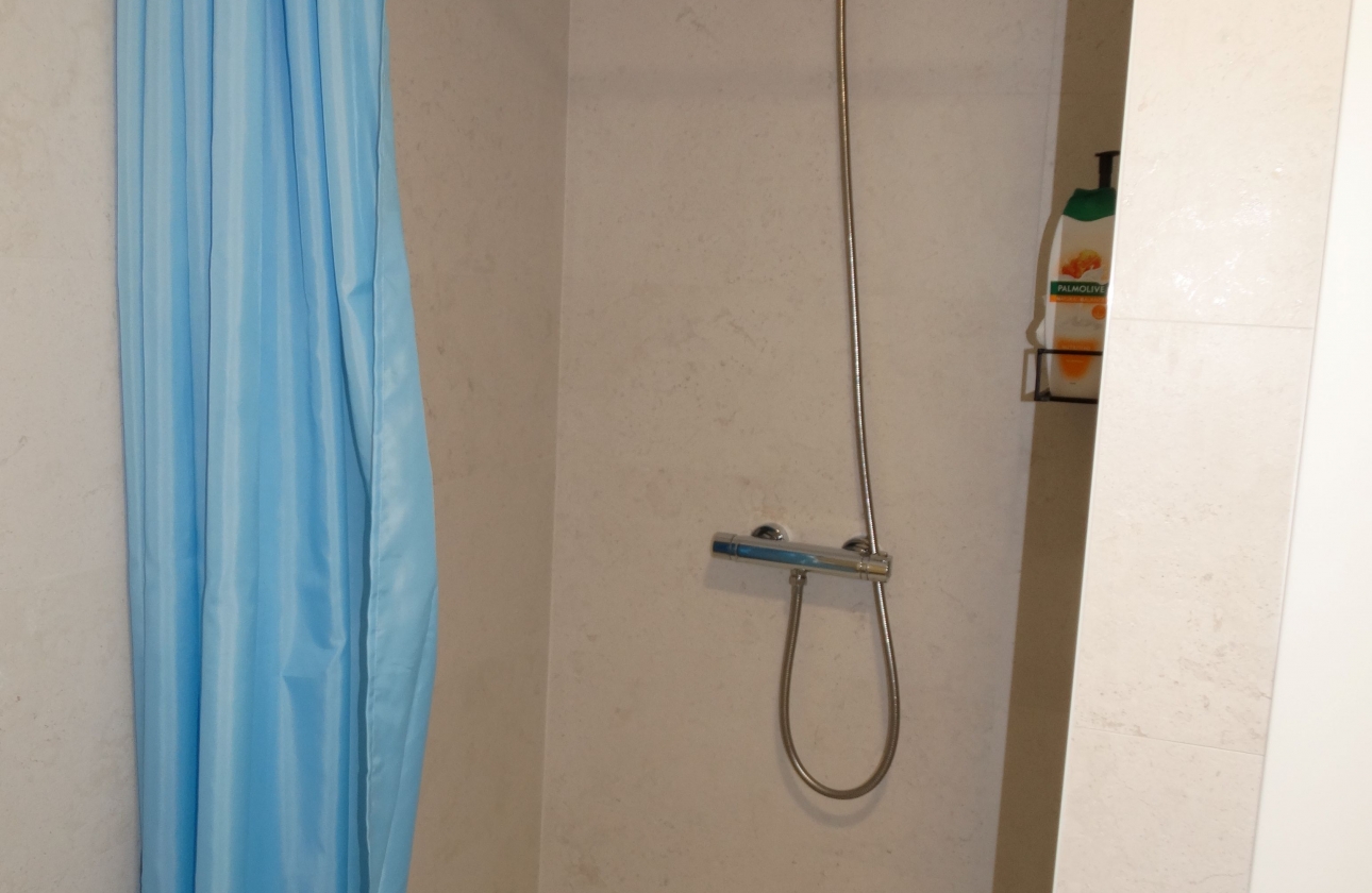 Rynek pierwotny - Apartament - Pilar de la Horadada