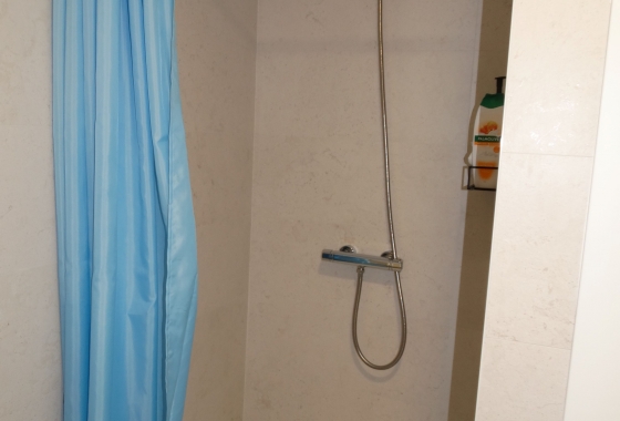 Rynek pierwotny - Apartament - Pilar de la Horadada