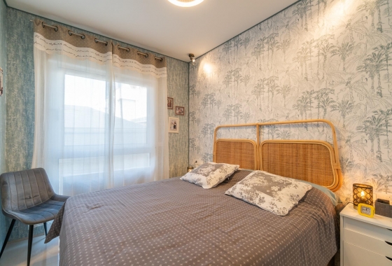 Reventa - Apartment - Rojales - Centro de la Ciudad Quesada