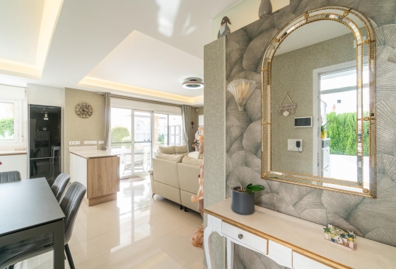 Reventa - Apartment - Rojales - Centro de la Ciudad Quesada