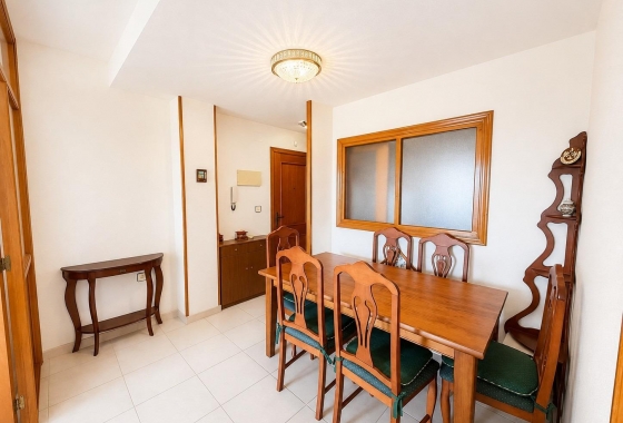 Reventa - Apartment - Torrevieja - Torre del moro