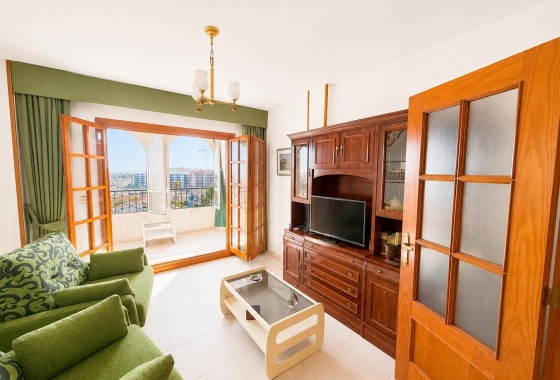 Reventa - Apartment - Torrevieja - Torre del moro