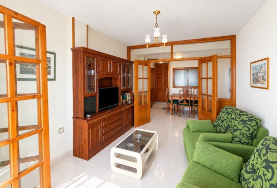 Reventa - Apartment - Torrevieja - Torre del moro