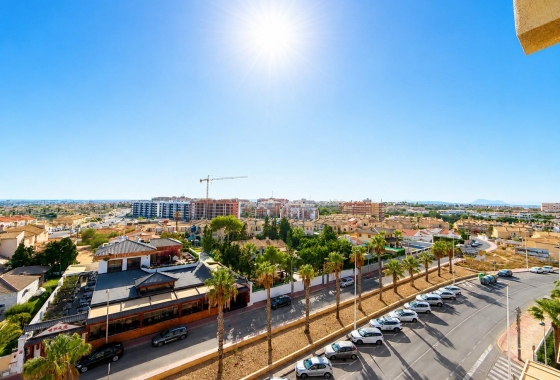 Reventa - Apartment - Torrevieja - Torre del moro