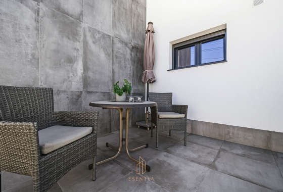 Reventa - Villa - Ciudad Quesada