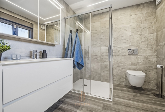 Reventa - Villa - Ciudad Quesada