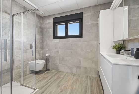 Reventa - Villa - Ciudad Quesada