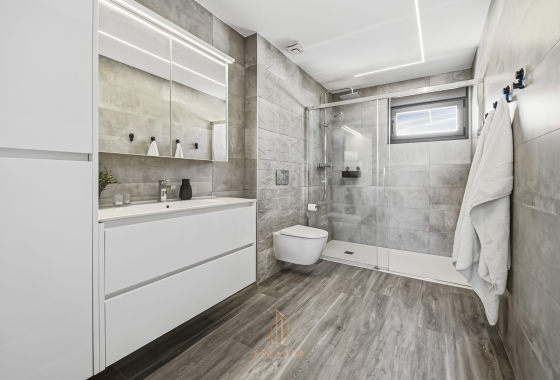 Reventa - Villa - Ciudad Quesada