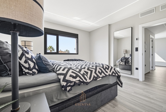 Reventa - Villa - Ciudad Quesada