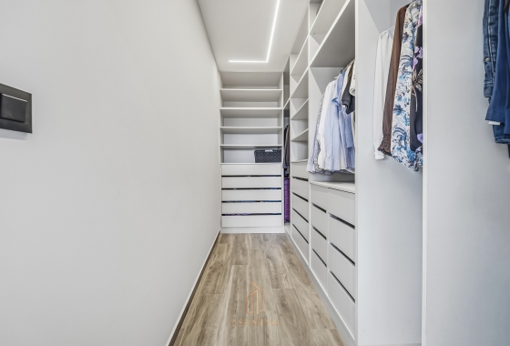 Reventa - Villa - Ciudad Quesada