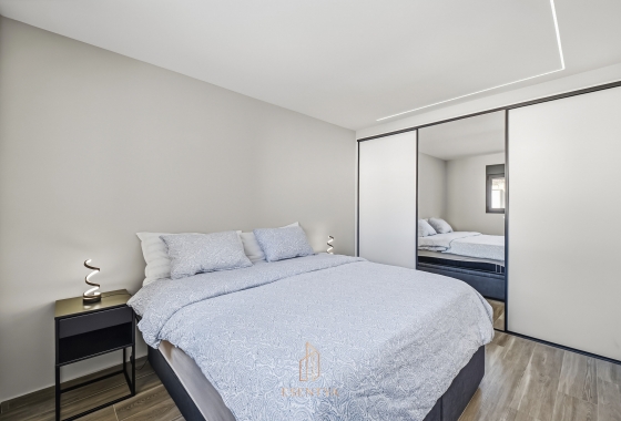 Reventa - Villa - Ciudad Quesada