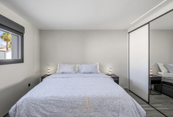 Reventa - Villa - Ciudad Quesada