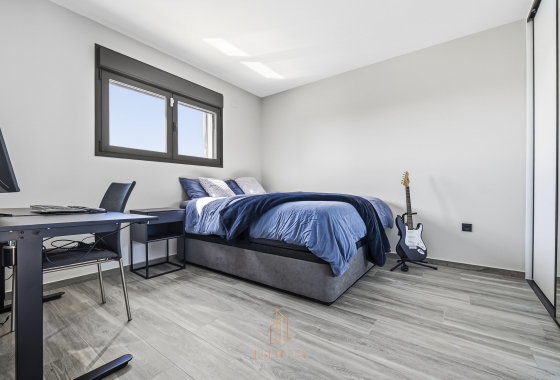 Reventa - Villa - Ciudad Quesada