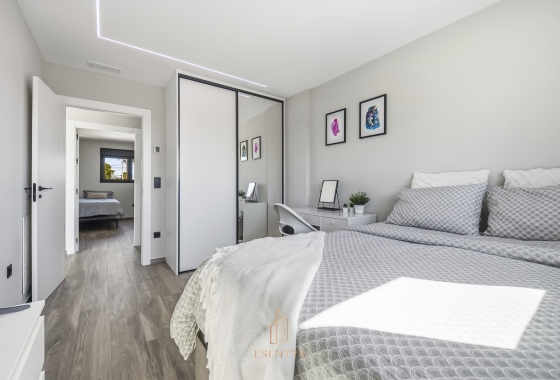 Reventa - Villa - Ciudad Quesada